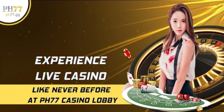 Ưu đãi VIP 8.win55