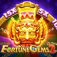 Cá cược Đá Gà 8.win55