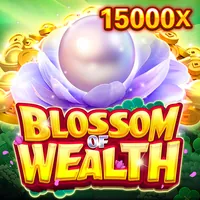 Casino trực tuyến 8.win55