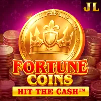 Game Nổ Hũ 8.win55